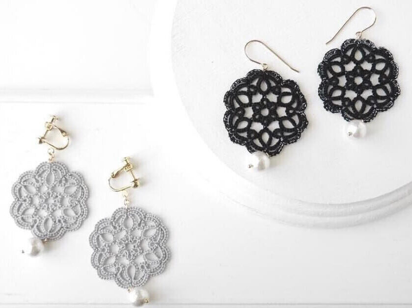 逕ｻ蜒・IMG_0596