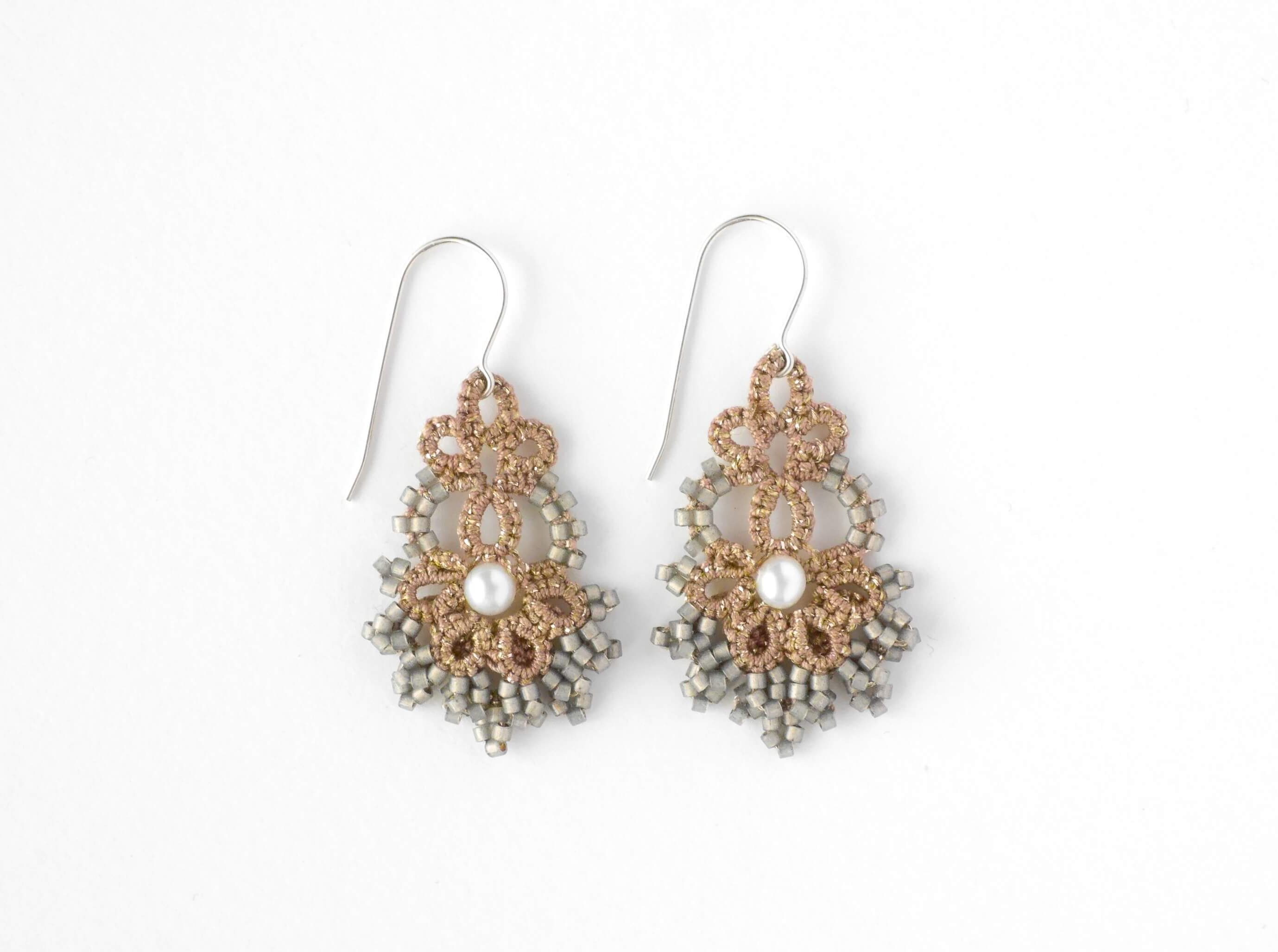 逕ｻ蜒・IMG_0694