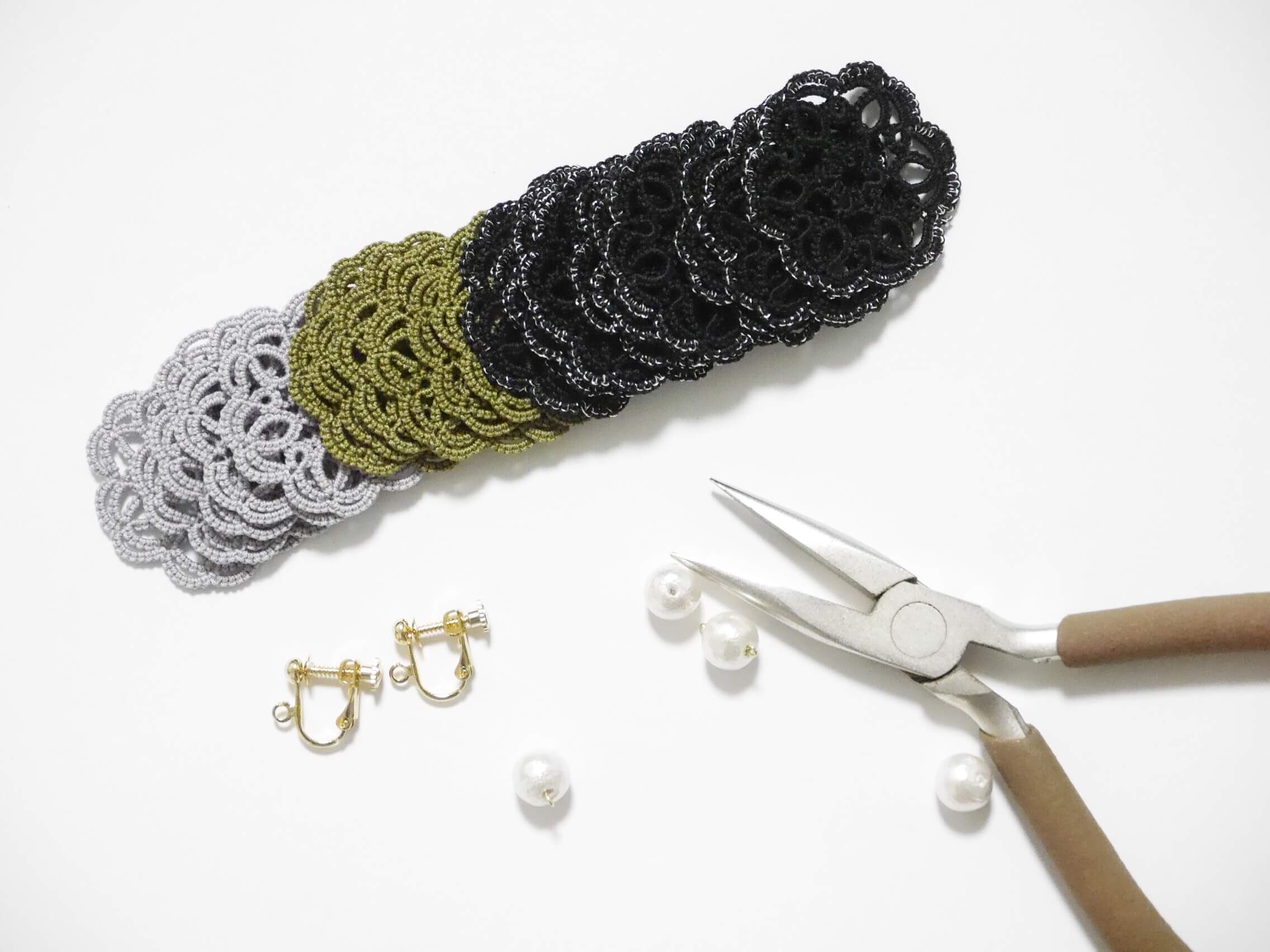 逕ｻ蜒・IMG_3485