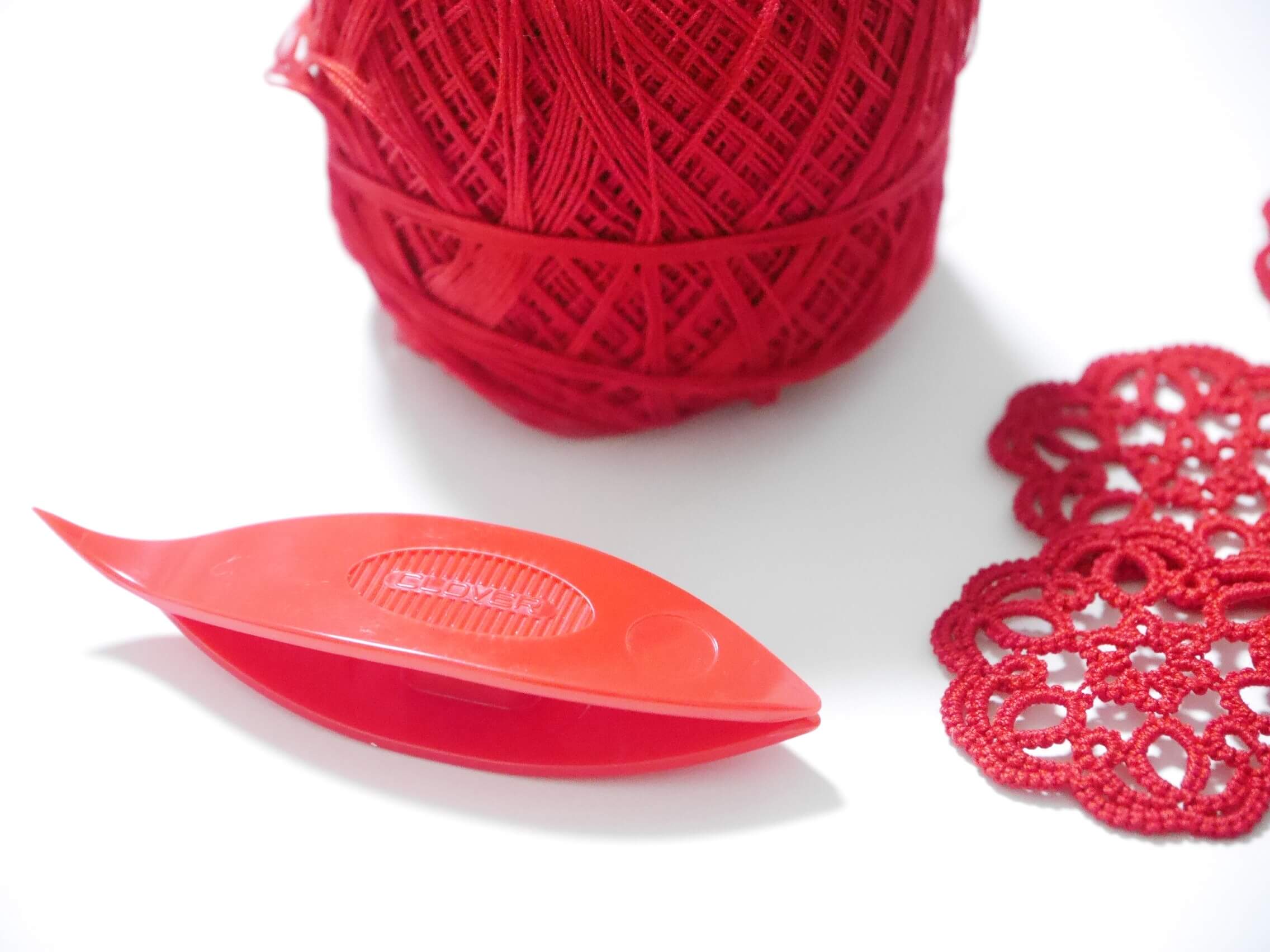 逕ｻ蜒・IMG_3572